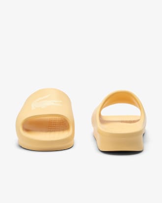 Serve Slide 2.0 Dames