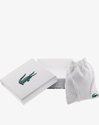 Vigor Armband