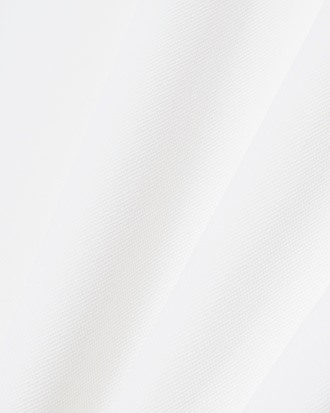 Regular Fit Ultra Dry Sport Polohemd