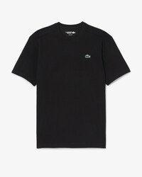 Ultra Dry Katoenen Sport-T-shirt