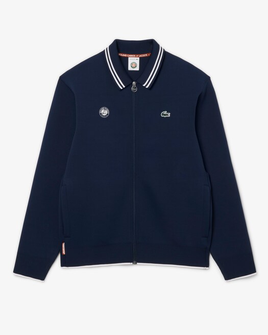 Navy Blauw