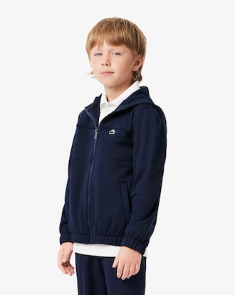 Sport Colourblock Trainingspak