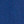 Navy Blauw / Blauw