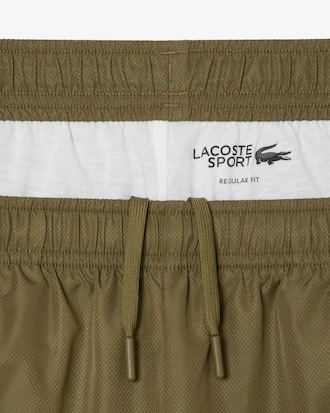 Diamond Tafzijden Sporttrainingspak