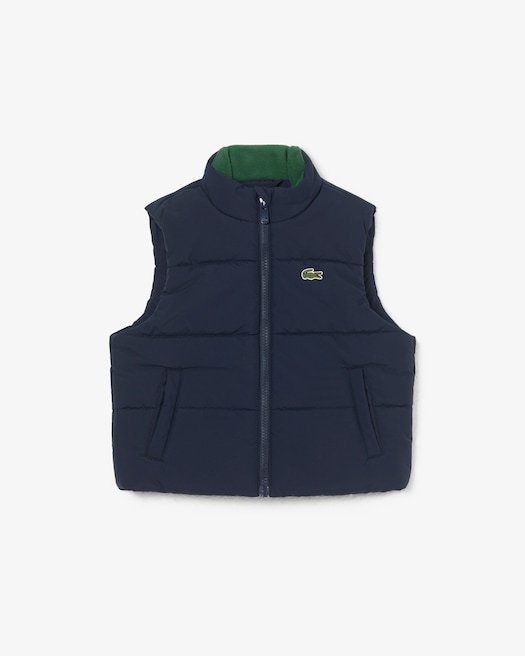 Navy Blauw