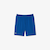 Blauw / Navy Blauw