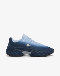 Spinor Herensneakers