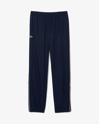 Tennistrainingsbroek met Print