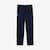 Navy Blauw