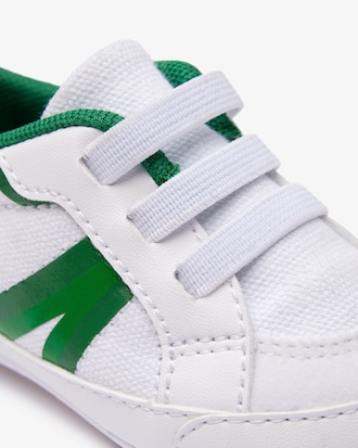 L004 Cub Sneakers Jonge Kinderen