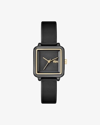 Lacoste.12.12 Flow Siliconen Horloge