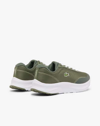 Neo Run Active Herensneakers