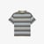 Khaki Groen / Wit