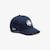 Navy Blauw