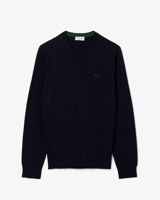 Navy Blauw