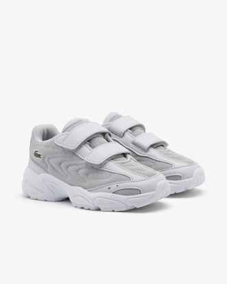 Storm 96 2K Lite Sneakers voor Jonge Kinderen