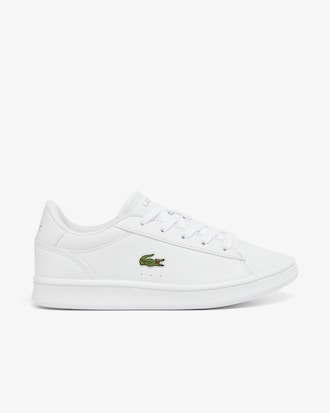Carnaby Set Sneakers Kinderen