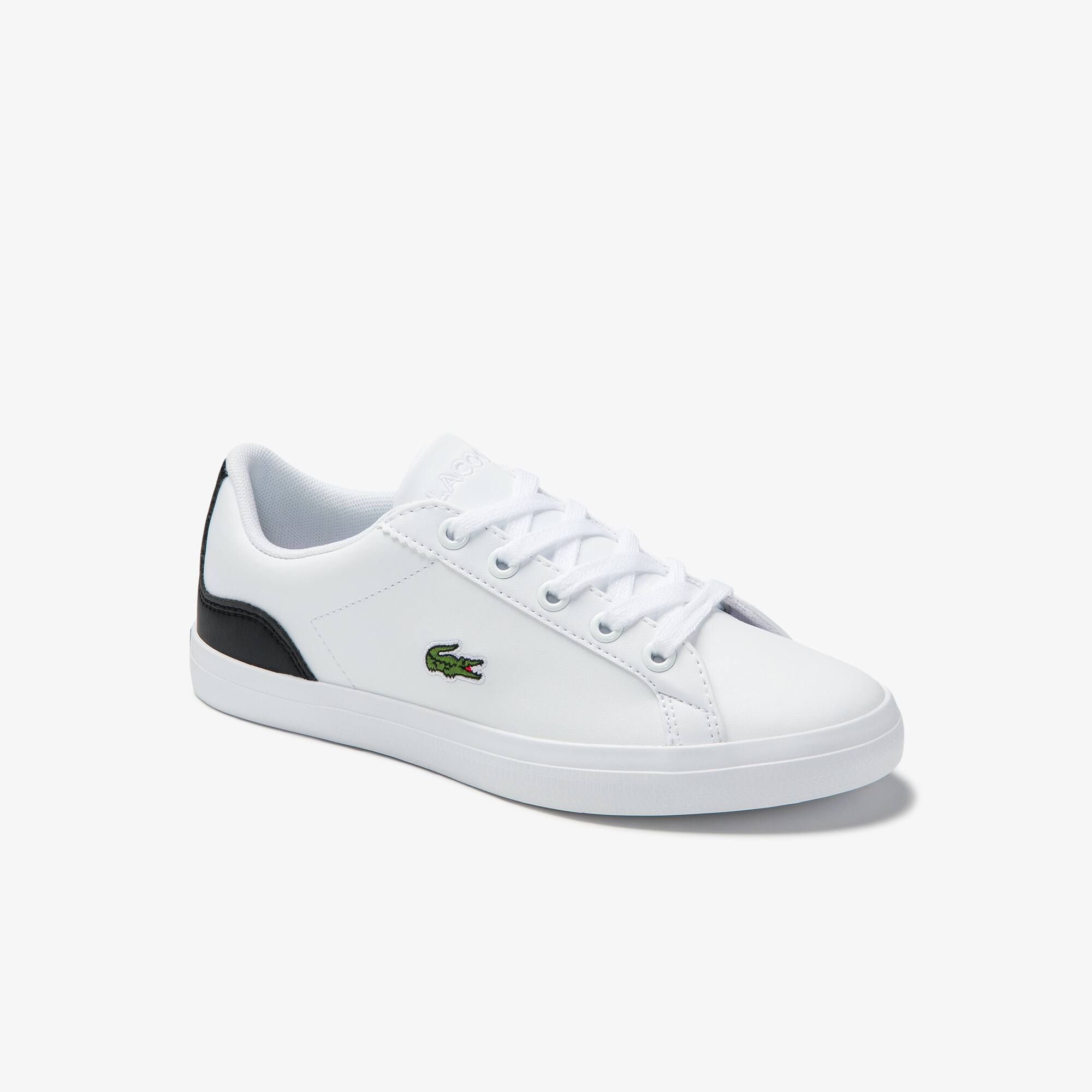 Kids Shoes | Kids Footwear | LACOSTE