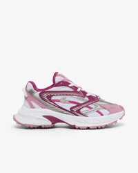 L003 Neo Shot Damessneakers