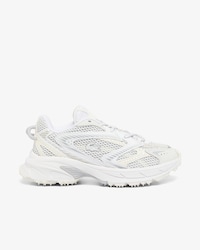 L003 Neo Shot Damessneakers