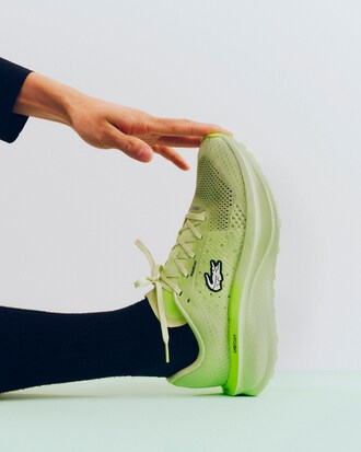 Neo Run 2 Hardloopschoenen Heren