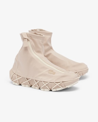 Gaitor Runway Herensneakers