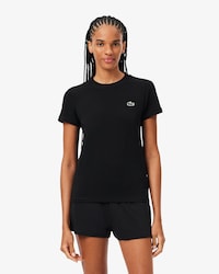 Slim Fit Ultra Dry Stretch Sport-T-shirt