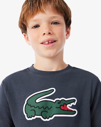 Unisex Ultra Dry Sport-T-shirt met Afdruk