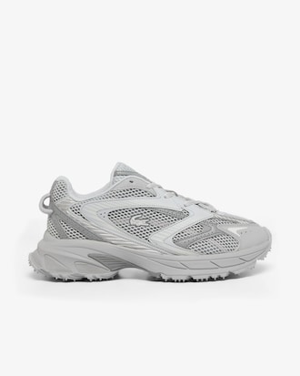 L003 Neo Shot Herensneakers