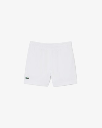 Diamond Tafzijden Sportshort