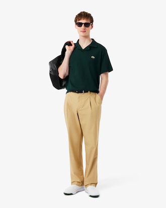 Court Pro Herensneakers