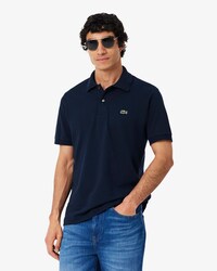 Klassieke L.12.12 LIGHT Polo