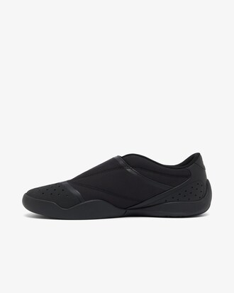 Protect Strap Herensneakers