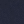 Navy Blauw