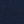 Navy Blauw