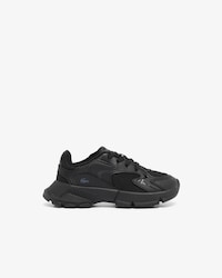 L003 Neo Sneakers voor Jonge Kinderen