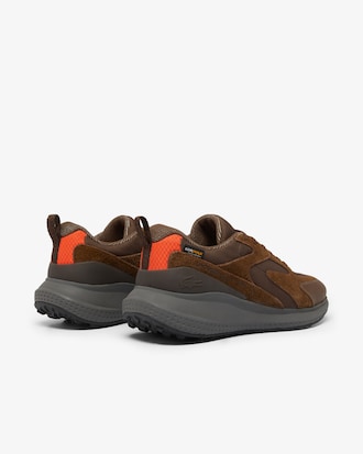L003 Evo Sneakers Heren