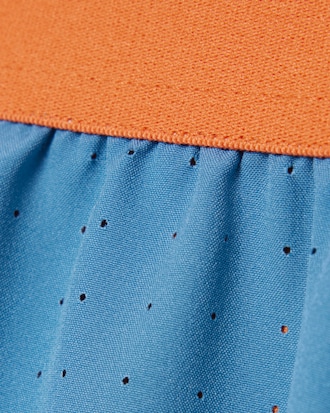 Roland-Garros Editie Tennisshort