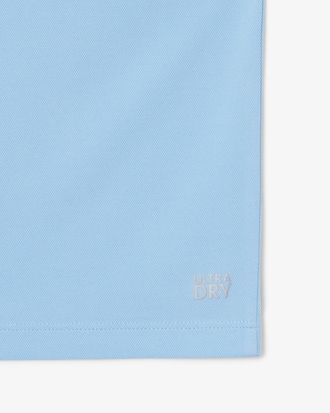 Sport Ultra Dry Jersey Polo