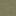 Khaki Groen