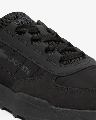 Elite Active Evo Damessneakers