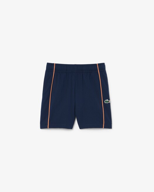 Navy Blauw