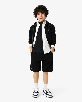 L001 Set Kindersneakers