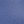 WHITE / NAVY