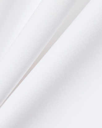Tight Fit Ultra Dry Golf-T-shirt