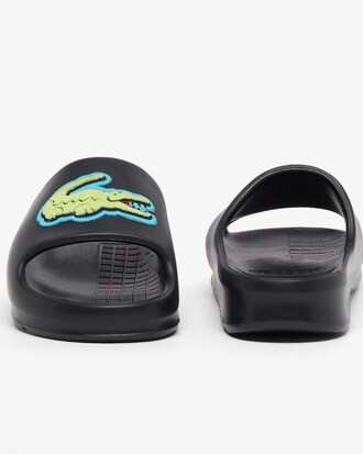 Serve Slides 2.0 Heren