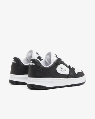L001 Set Kindersneakers
