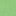 Groen / Wit