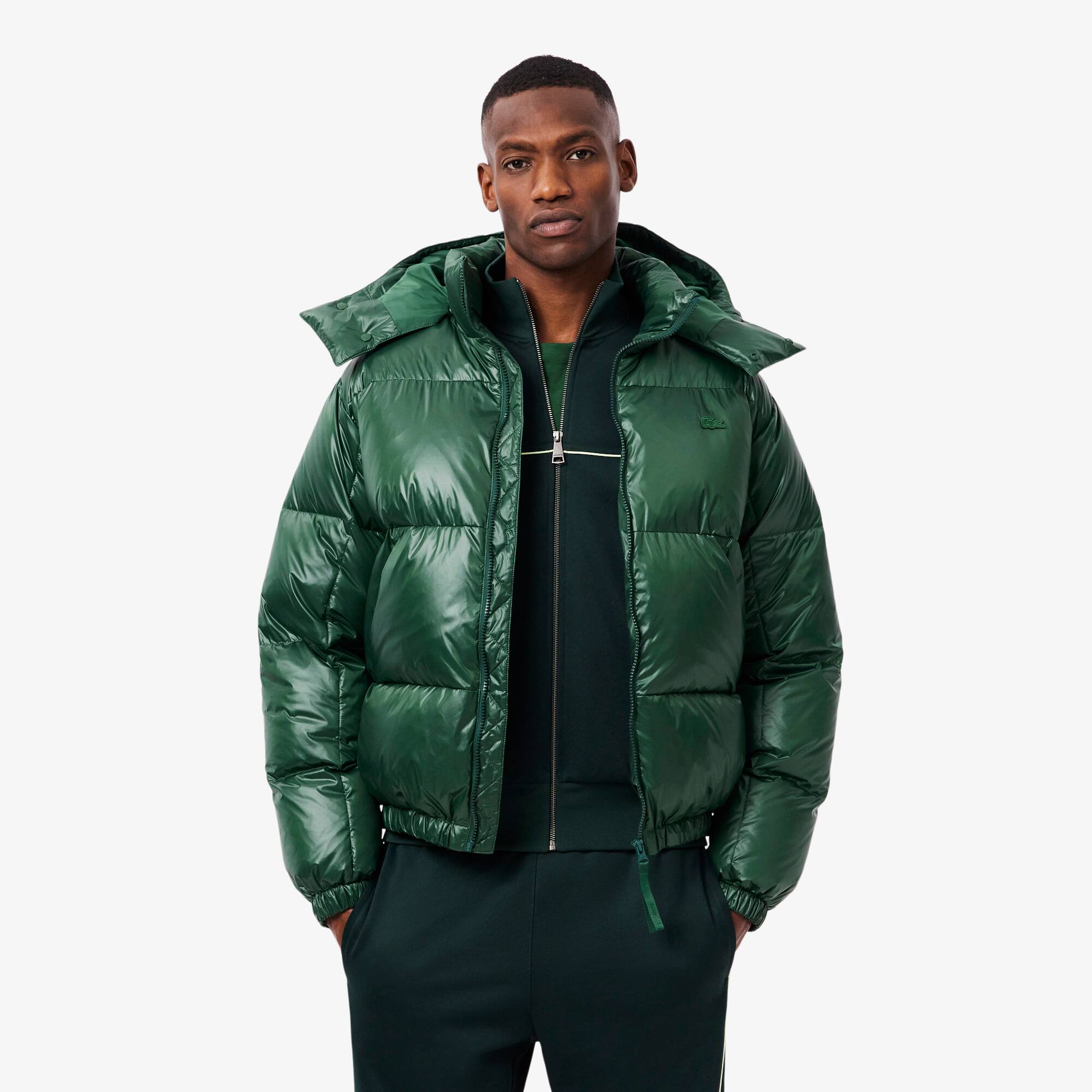 Jack Wolfskin Feldberg Jas Heren - midnight sky Jack Wolfskin Feldberg Jas Heren - midnight sky