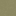 Khaki Groen